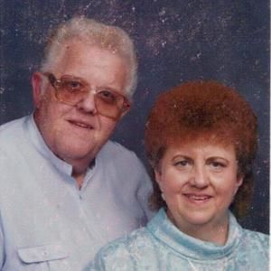 Meet your Posher, Rose marie